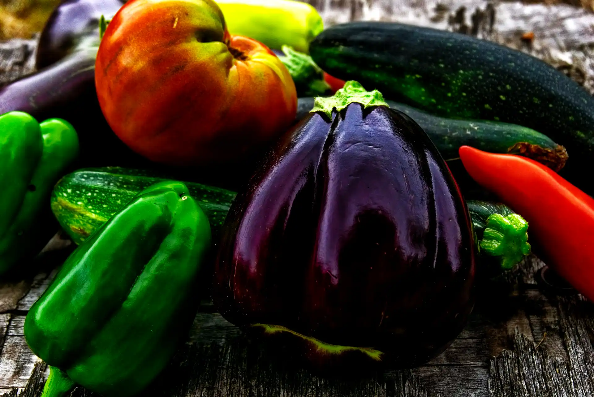 solution numérique gestion de production fruits, légumes et fleurs coupées.