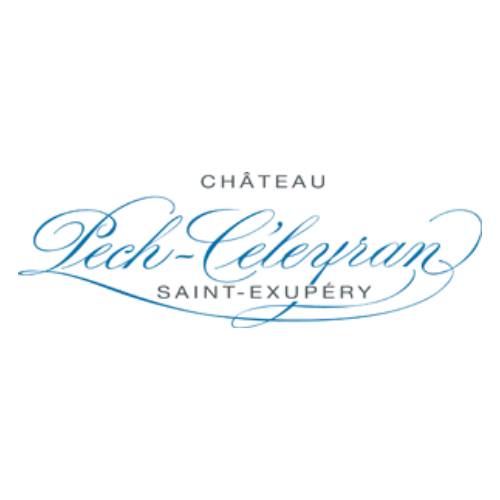 chateau pech céleyran