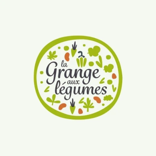 la grange aux légumes