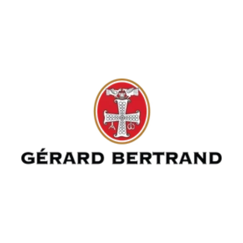 gerard bertrand