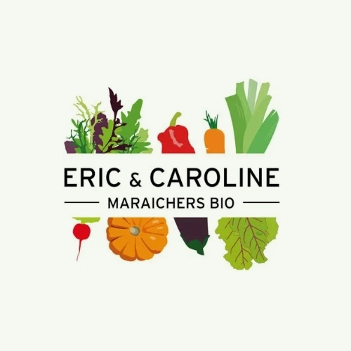 éric et caroline