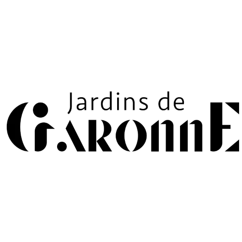 jardins de garonne