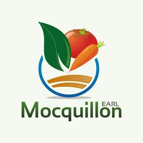 earl moquillon