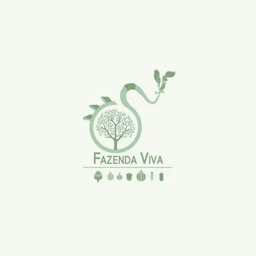 fazenda viva