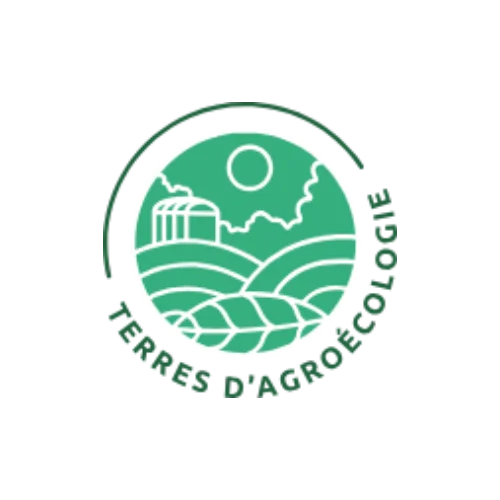 terre d'agroécologie